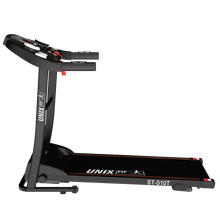 Беговая дорожка UNIX Fit ST-510T