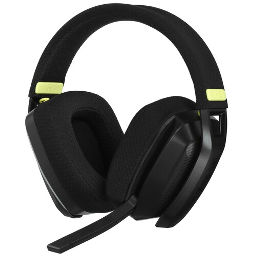 VXE Siren V1_0126326101232