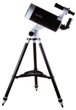 Телескоп Sky-Watcher BK MAK127 AZ5 на треноге Star Adventurer