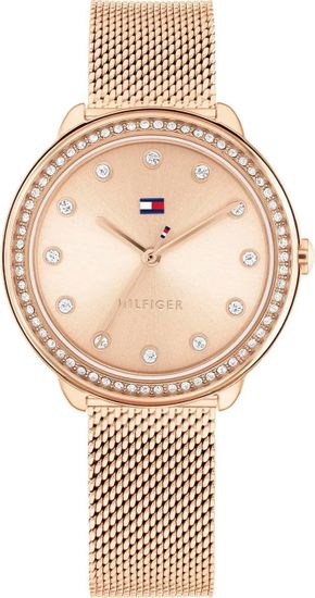 Наручные часы Tommy Hilfiger 1782700