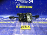 Переключатель подрулевой MAZDA MPV 1997