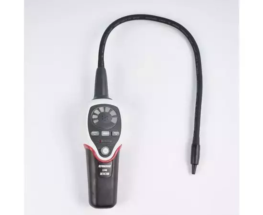 Течеискатель фреона электронный DSZH RLD-382P (от 3 гр./ год)