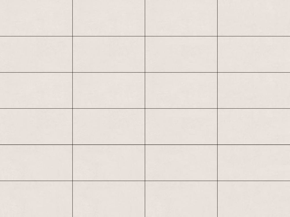 Terraslab, Concorde Cream Base C3/R11 Antislip 600х1200х20мм 1шт/уп - керамогранит уличный