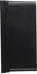 Стабилизатор напряжения Ресанта СПН-5400