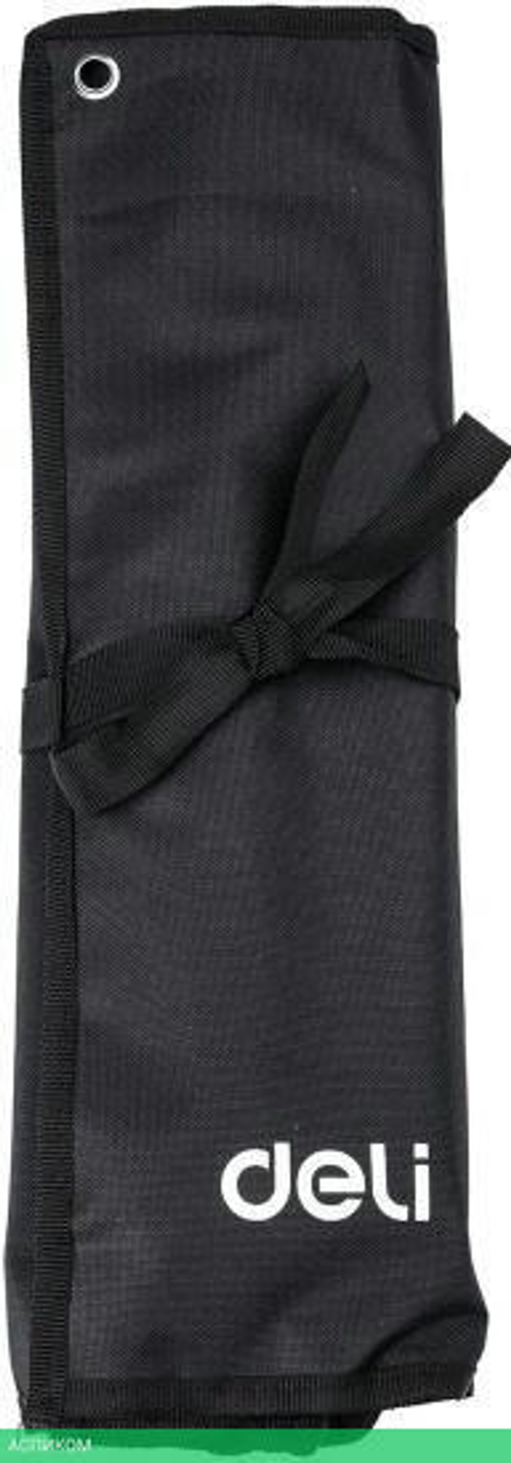Набор ключей Deli DL130014B