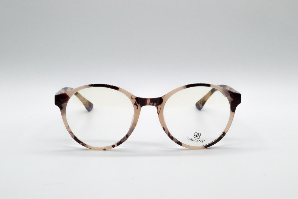 Изг. оправы Gallant 2007 C6