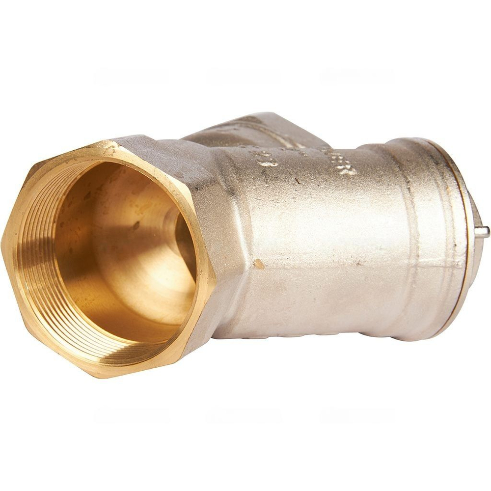 Фильтр грубой очистки 2" ROMMER