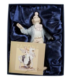 Pavone JP-19/ 2 Фигурка «Клоун»