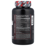 Redcon1, Silencer®, сжигатель жира без стимуляторов, 120 таблеток