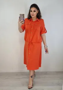 Костюм 367 Fabrika