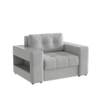 Кресло - кровать Доро