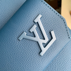 Louis Vuitton Takeoff Backpack