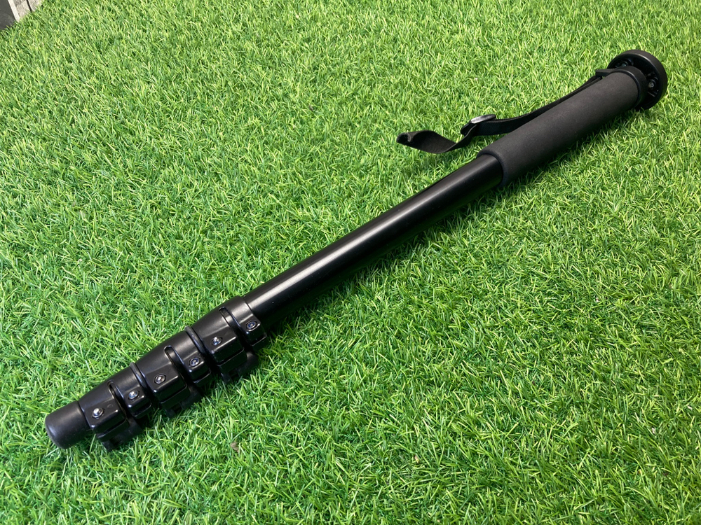 Davis and Sanford Trekker Pro Покупка/Продажа