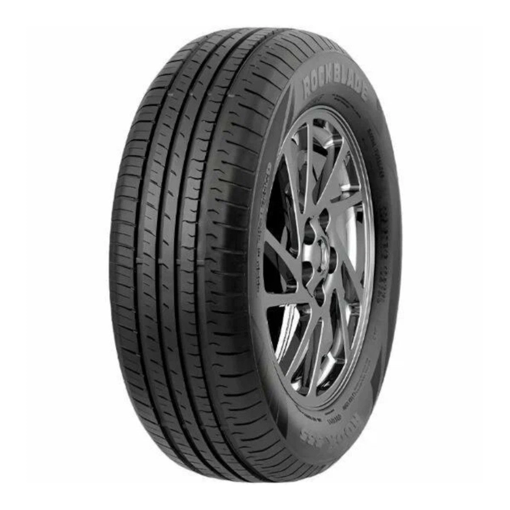 Летняя шина RockBlade Rock 555 (185/55 R16 87V)