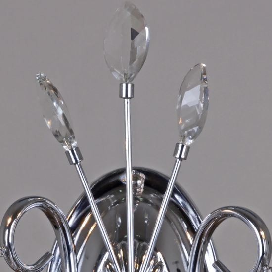 IL2367-1WOR-39 CR светильник настенный