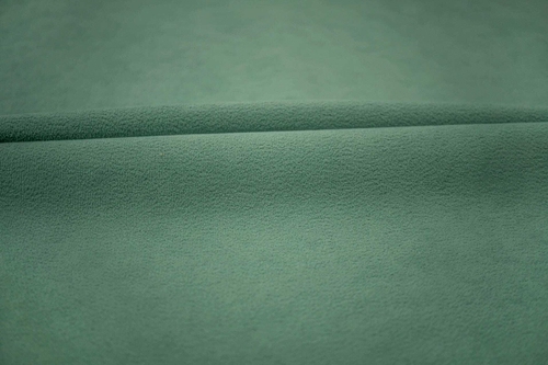 GALAXY 20 мебельная ткань велюр