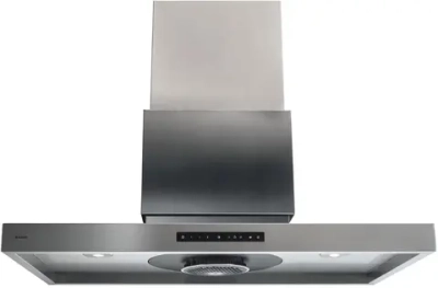 Вытяжка Asko CW4939S