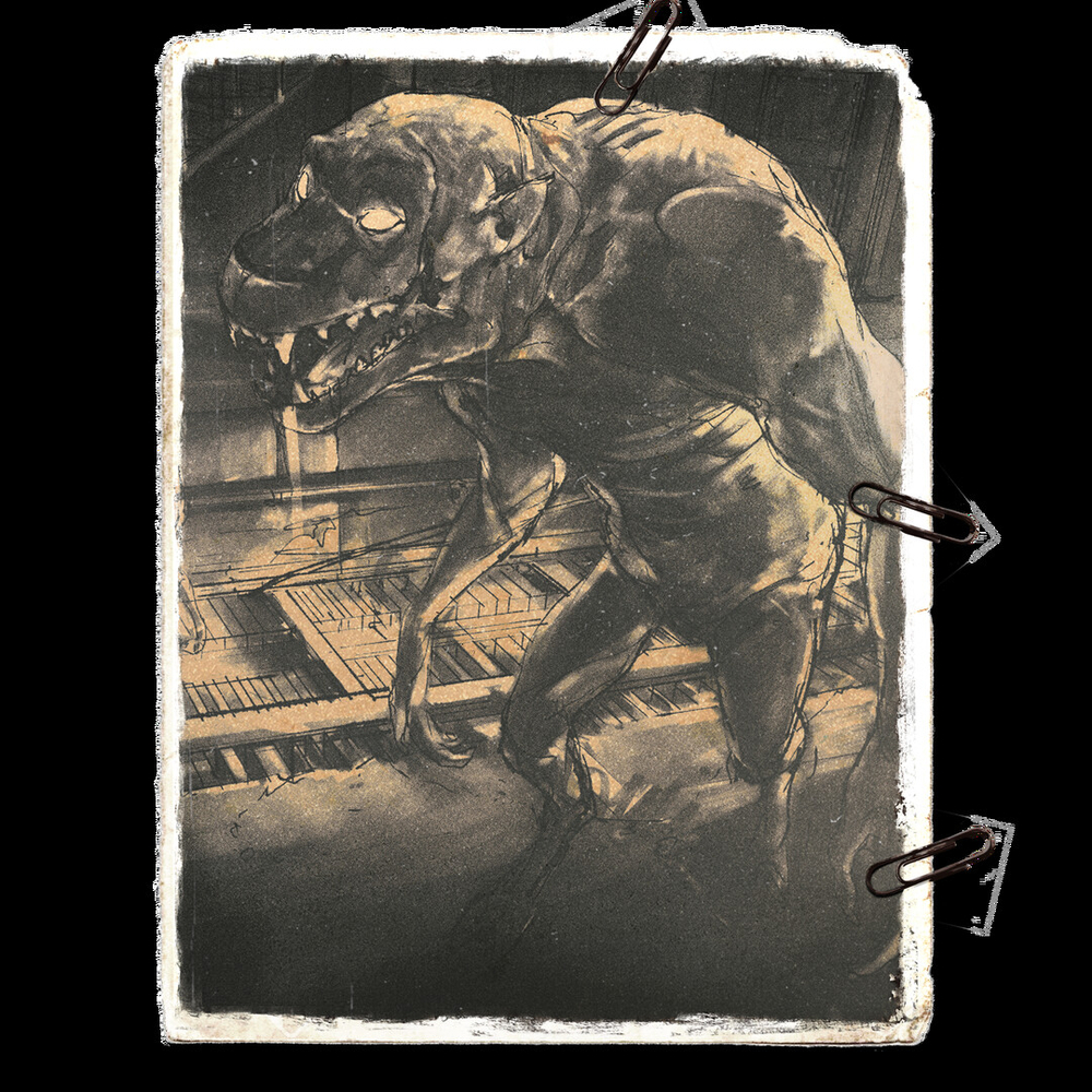 HPL: Nyarlathotep Rising (для ПК, цифровой код доступа)