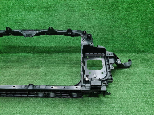 Телевизор Hyundai Sonata 8 DN8 (2019-н.в.)