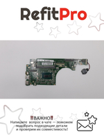 Материнская плата для ноутбука Lenovo U330P MBI3-4030U 19G UMAWCPUVOL PRO SP (5B20G16359), оригинал