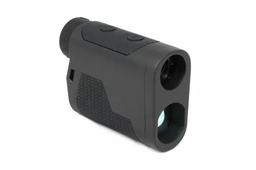 Лазерный дальномер Arkon AXIS 1500