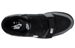 Кроссовки Nike Air Trainer 1 Black Grey