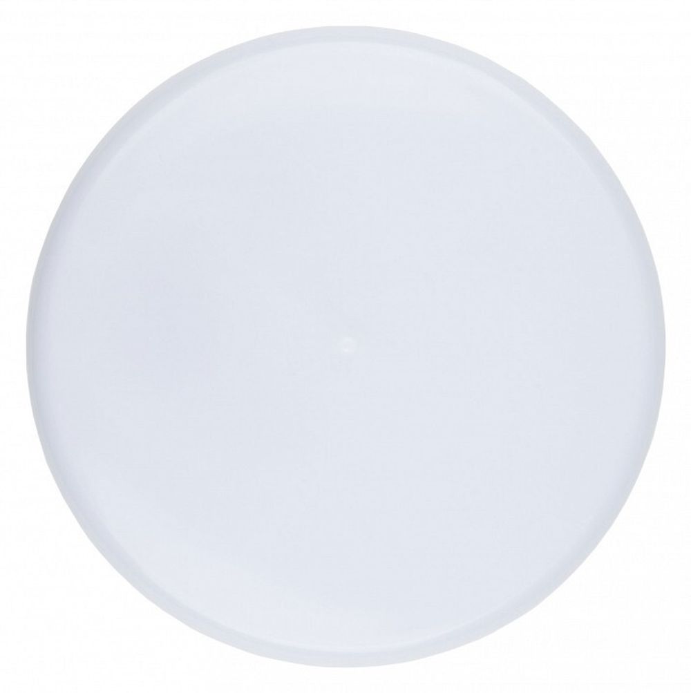 Встраиваемый светильник Volpe ULM-Q250 UL-00006757