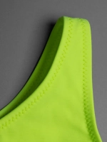 Костюм купальный для девочки