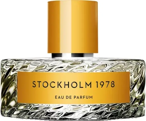 Vilhelm Parfumerie Darling Nikki Eau de Parfum 100 ml