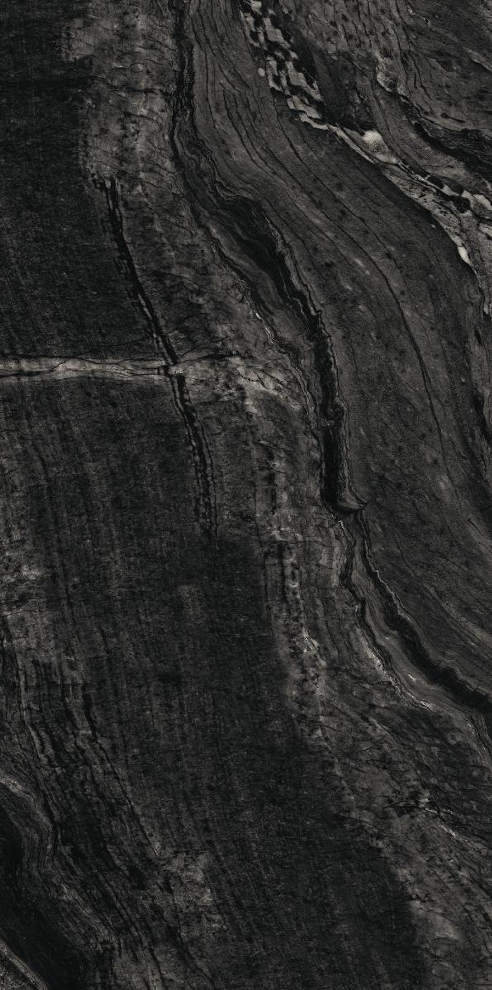 GRANITI DARK PARADISE MT RT 60X120