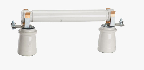 Предохранитель ПКН 001-10 У3