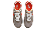 Кроссовки Nike Waffle Trainer 2