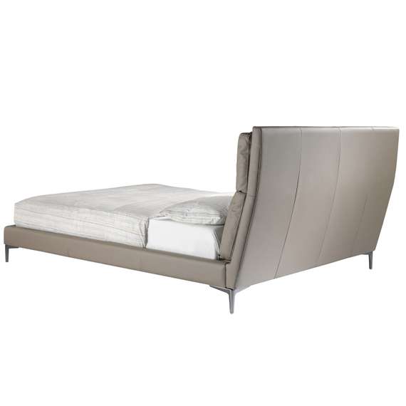 Кровать Angel Cerda 7014