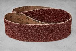 Шлифлента 1830мм  KK791Y Р600