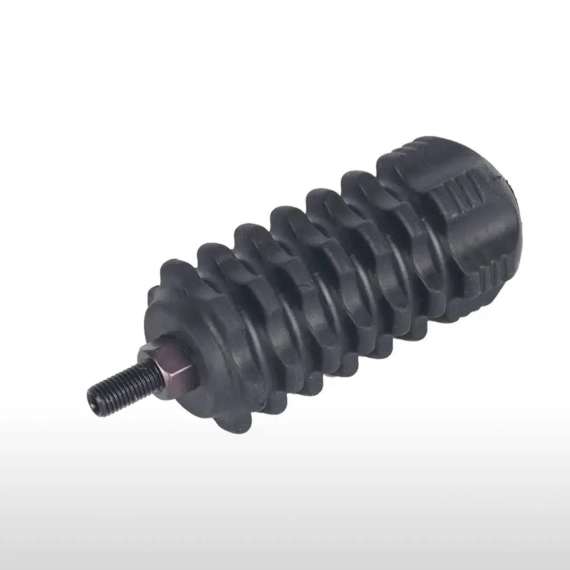 Прицел комплект Topoint TP 800 для рекурсивных и блочных луков