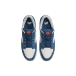 Кроссовки Nike, CZ2959-403