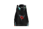 Кроссовки Jordan Air Jordan 7 Retro "Barcelona Nights"