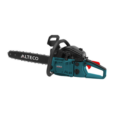 Бензопила GSC 2307 (GCS-45) Alteco Promo