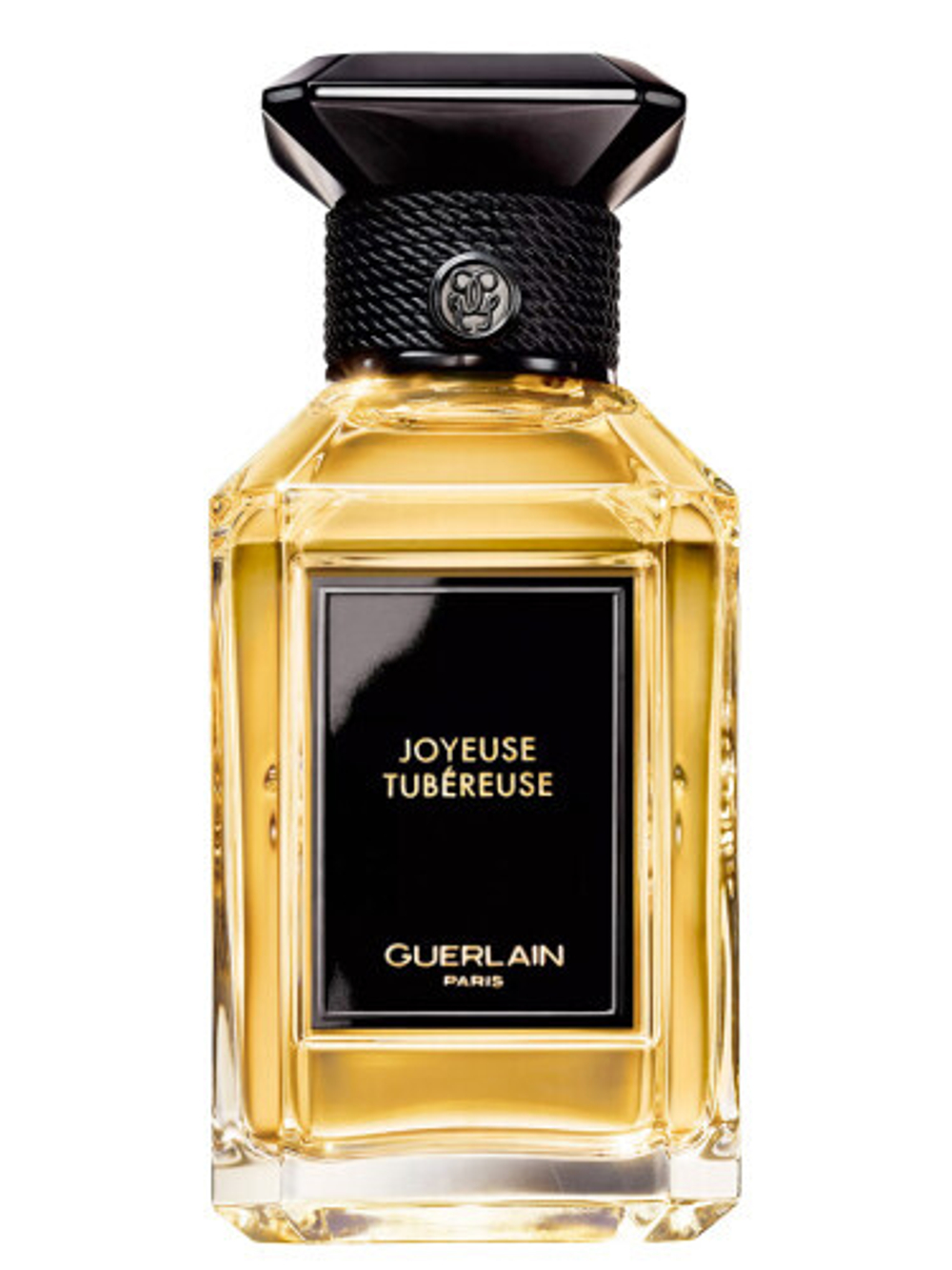 Guerlain Joyeuse Tubéreuse