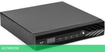 Источник бесперебойного питания Бастион SKAT-UPS 1500 RACK+3x9Ah исп.E