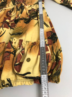 Джемпер оригинальный 42 размер