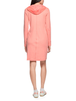 Marc-Cain-Sp_FrühjahrSommer-2026_231_AS-21.42-J56_3