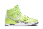 Кроссовки Just Don X Jordan Legacy 312