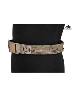 Пояс Ronin SGB ARS ARMA