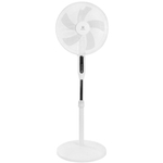 Вентилятор напольный Electrolux EFF-1020W
