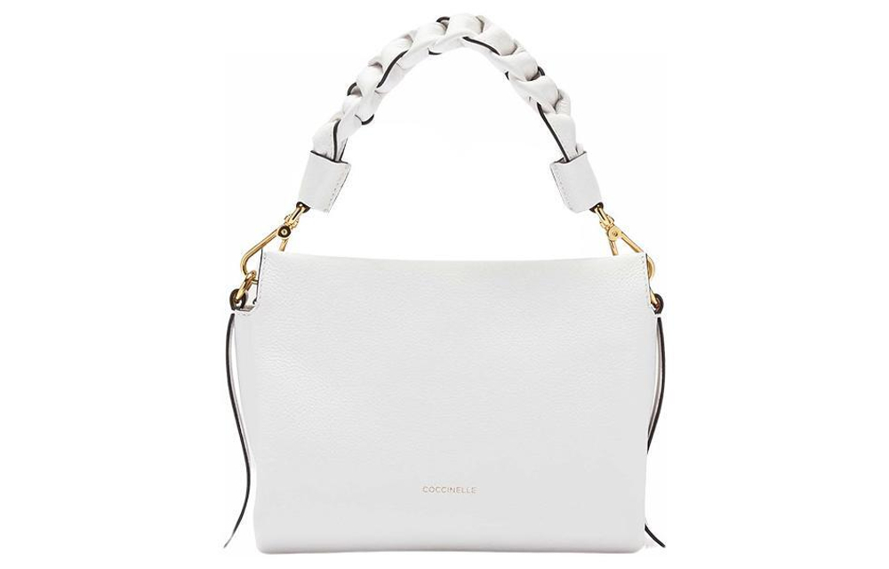 Сумка COCCINELLE Boheme, E1M50580101411