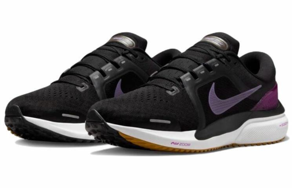Кроссовки Nike Air Zoom Vomero 16