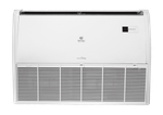 Инверторная сплит-система напольно-потолочного типа серии COMPETENZA DC INVERTER 2025 CO-F 48HNDI/CO-E 48HNDI (комплект)