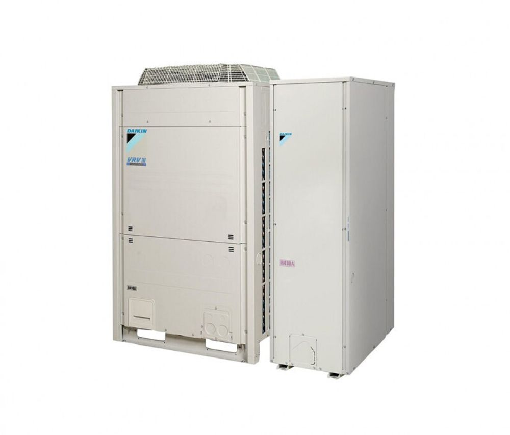 Daikin RTSYQ14PA