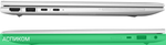 Ноутбук HP EliteBook 830 G10 8A438EA